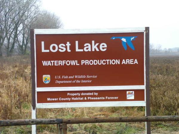 Our Local Habitat Projects Our Local Habitat Projects